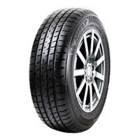 Foto pneumatico: HIFLY, HT601 235/60 R1717 102H Estive