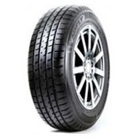 Foto pneumatico: HIFLY, HT601 265/65 R1717 112H Estive