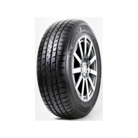 Foto pneumatico: HIFLY, HT 601 SUV 235/60 R1616 100H Estive