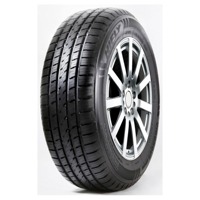 Foto pneumatico: HIFLY, HT 601 SUV 265/70 R1616 112H Estive