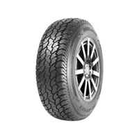 Foto pneumatico: HIFLY, MT601 POR 265/75 R1616 123Q Estive