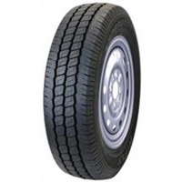 Foto pneumatico: HIFLY, SUPER 2000 165/70 R1414 89R Estive