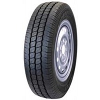 Foto pneumatico: HIFLY, SUPER 2000 195/75 R1616 107R Estive