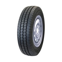 Foto pneumatico: HIFLY, SUPER 2000 165/80 R1313 94R Estive