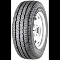 Foto pneumatico: HIFLY, SUPER 2000 145/80 R1212 86Q Estive