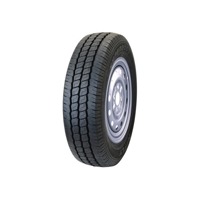 Foto pneumatico: HIFLY, SUPER2000 205/65 R1515 102T Estive