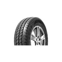 Foto pneumatico: HIFLY, SUPER2000 175/80 R1313 97R Estive