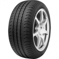 Foto pneumatico: HIFLY, SUPER TRAIL 195/50 R1313 104N Estive