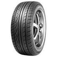 Foto pneumatico: HIFLY, HP 801 SUV 245/45 R2020 99Y Estive