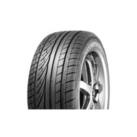 Foto pneumatico: HIFLY, HP 801 SUV XL 225/55 R1919 99V Estive