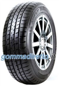 Foto pneumatico: HIFLY, HT601 265/70 R1717 115T Estive