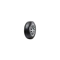 Foto pneumatico: HIFLY, HT 601 SUV XL 235/65 R1717 108H Estive