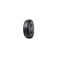 Foto pneumatico: HIFLY, MT601 235/75 R1515 104Q Estive