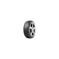 Foto pneumatico: HIFLY, WINTURI 212 215/60 R1616 99H Invernali