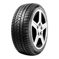 Foto pneumatico: HIFLY, WINTURI 212 XL 205/55 R1717 95H Invernali