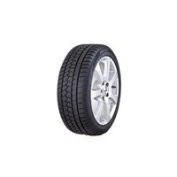 Foto pneumatico: HIFLY, WINTURI 212 XL 225/55 R1717 101H Invernali