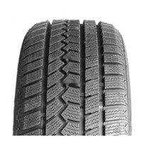 Foto pneumatico: HIFLY, WIN-TURI 212 XL M+S 3PMSF 245/40 R1919 98V Invernali