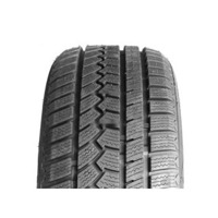 Foto pneumatico: HIFLY, WINTURI 212 XL 215/45 R1717 91H Invernali