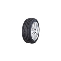 Foto pneumatico: HIFLY, WINTURI 212 XL 225/45 R1717 94H Invernali