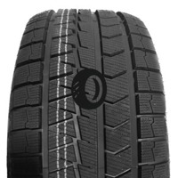 Foto pneumatico: HIFLY, WP801 235/55 R1919 105H Invernali