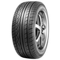 Foto pneumatico: HIFLY, WP 801 3PMSF 225/60 R1818 100H Invernali