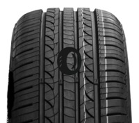 Foto pneumatico: HILO, GENESYS XP1 205/65 R1616 95H Estive