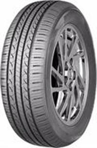 Foto pneumatico: HILO, GENESYS XP1 175/60 R1313 77H Estive