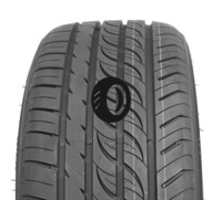 Foto pneumatico: HILO, GREEN PLUS 245/40 R1717 95W Estive