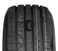 Foto pneumatico: HILO, SPORT XV1 225/60 R1717 99H Estive