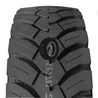 Foto pneumatico: HUBTRAC, D11 MIXED 13/ R22.522.5 156K Estive