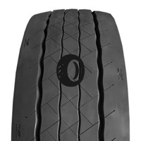 Foto pneumatico: HUBTRAC, T11 HIGHWAY 385/55 R19.519.5 156J Estive