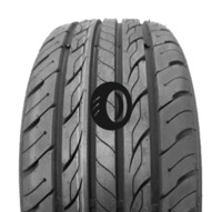 Foto pneumatico: I-LINK, L-COMFORT68 215/60 R1616 95V Estive