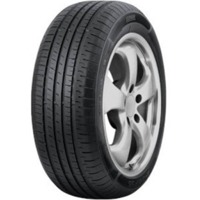 Foto pneumatico: I-LINK, L GRIP 55 205/60 R1616 96H Estive