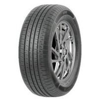 Foto pneumatico: ILINK, L-GRIP 55 175/65 R1515 84H Estive