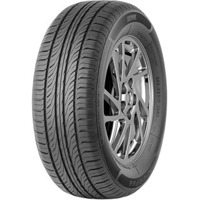 Foto pneumatico: ILINK, L-GRIP 55 XL 215/60 R1616 99H Estive