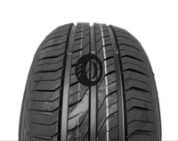 Foto pneumatico: I-LINK, L‑GRIP 66 145/65 R1515 72T Estive