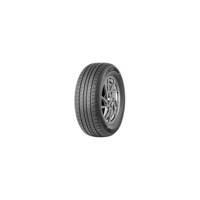 Foto pneumatico: I-LINK, L GRIP 66 205/80 R1616 104S Estive