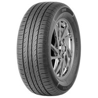 Foto pneumatico: ILINK, L-GRIP 66 155/70 R1414 77T Estive