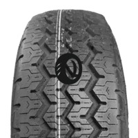 Foto pneumatico: I-LINK, L-MAX 9 215/60 R1616 103T Estive