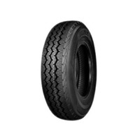 Foto pneumatico: ILINK, L-MAX 9 225/65 R1616 112R Estive