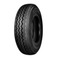 Foto pneumatico: ILINK, L-MAX 9 215/60 R1616 103T Estive