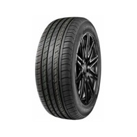 Foto pneumatico: ILINK, L-ZEAL 56 XL 255/45 R2020 105W Estive