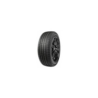 Foto pneumatico: I-LINK, L-ZEAL 56 245/45 R1919 98W Estive