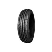 Foto pneumatico: I-LINK, L-ZEAL 56 225/50 R1818 99W Estive