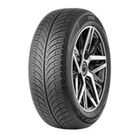 Foto pneumatico: ILINK, MULTIMATCH A/S XL 215/50 R1717 95W Quattro-stagioni