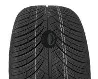 Foto pneumatico: I-LINK, MULTIMATCH A/S 215/60 R1616 99H Estive