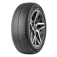 Foto pneumatico: I-LINK, MULTIMATCH A/S 225/50 R1717 98W Quattro-stagioni