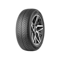 Foto pneumatico: I-LINK, MULTIMATCH A/S 225/55 R1616 99W Quattro-stagioni