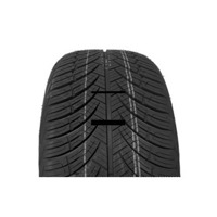 Foto pneumatico: ILINK, MULTIMATCH A/S XL 205/55 R1717 95W Quattro-stagioni