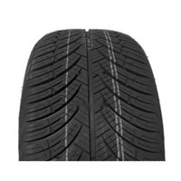 Foto pneumatico: I-LINK, MULTIMATCH A/S 215/65 R1515 96H Quattro-stagioni